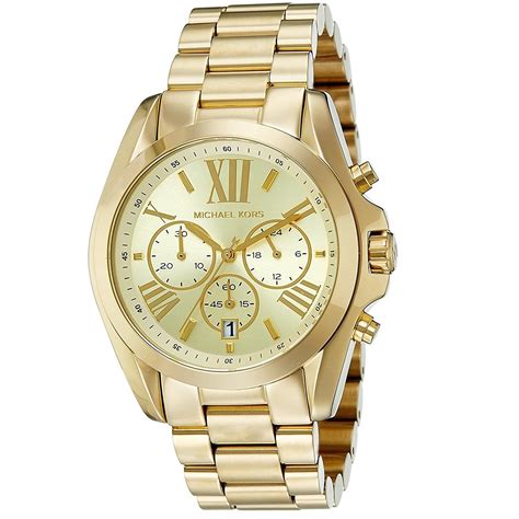 michael kors watches philippines sale|mk watch for men price.